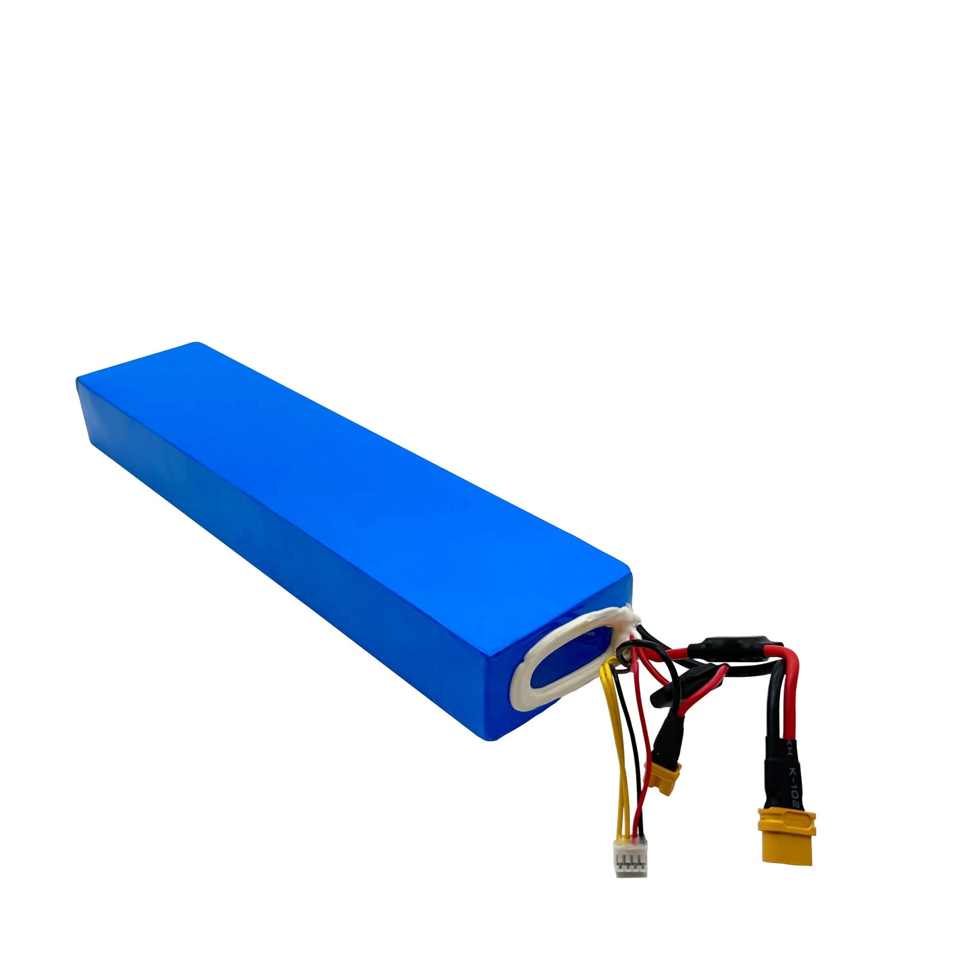 Moovi Replacement Battery