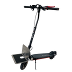 Moovi Pro Comfort S