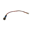 Moovi On/Off Switch