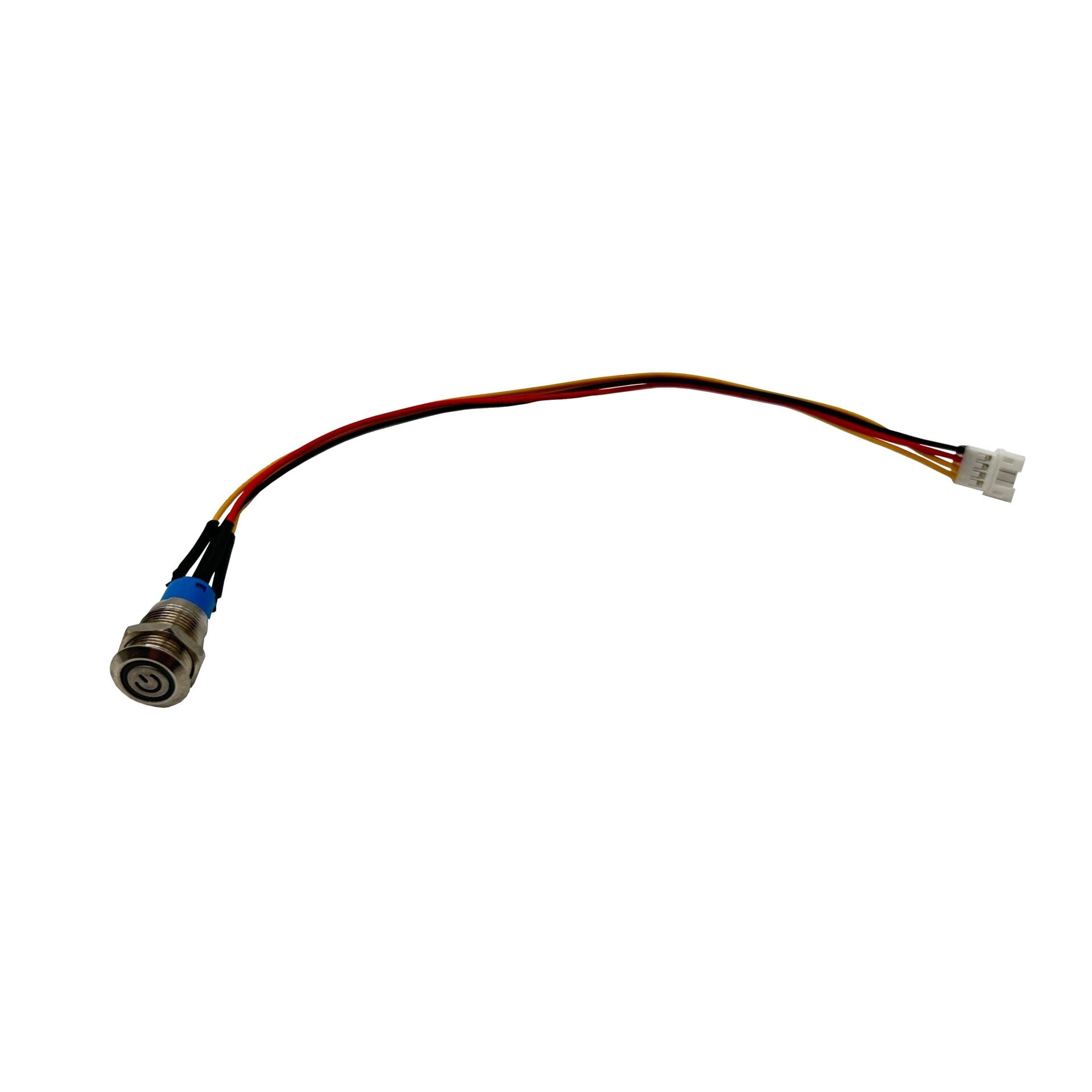 Moovi On/Off Switch
