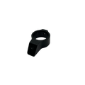 Moovi Headlight Mount