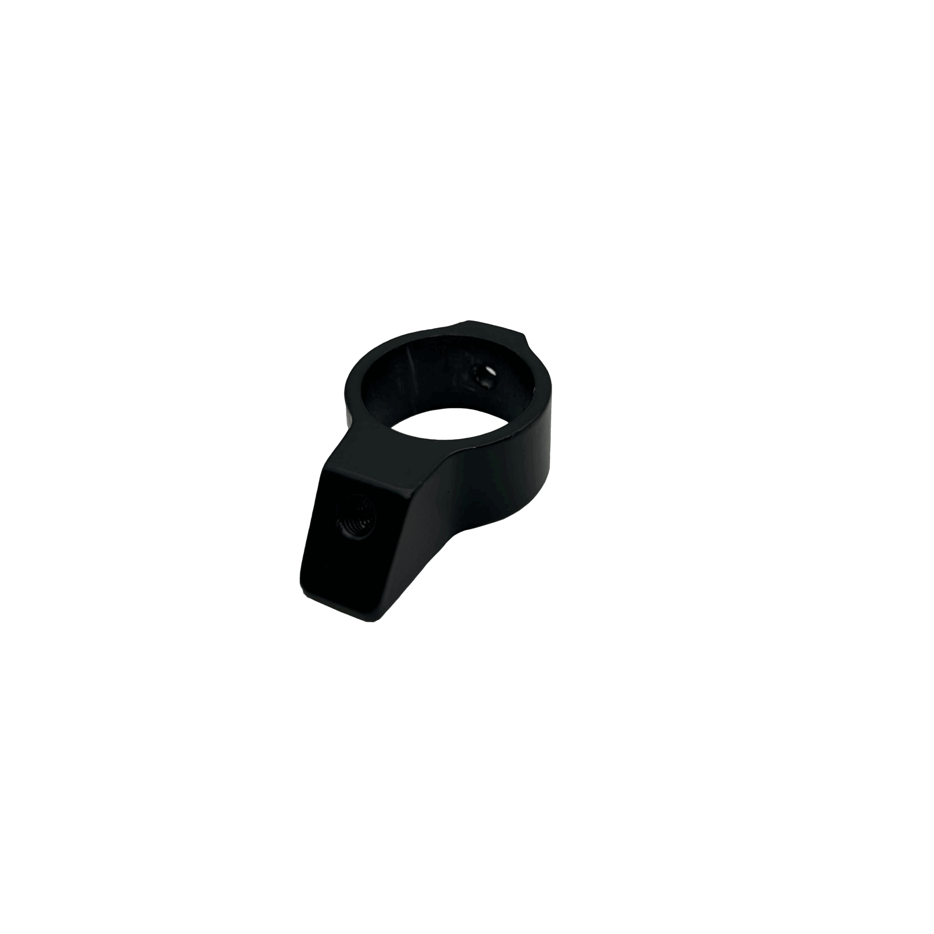 Moovi Headlight Mount