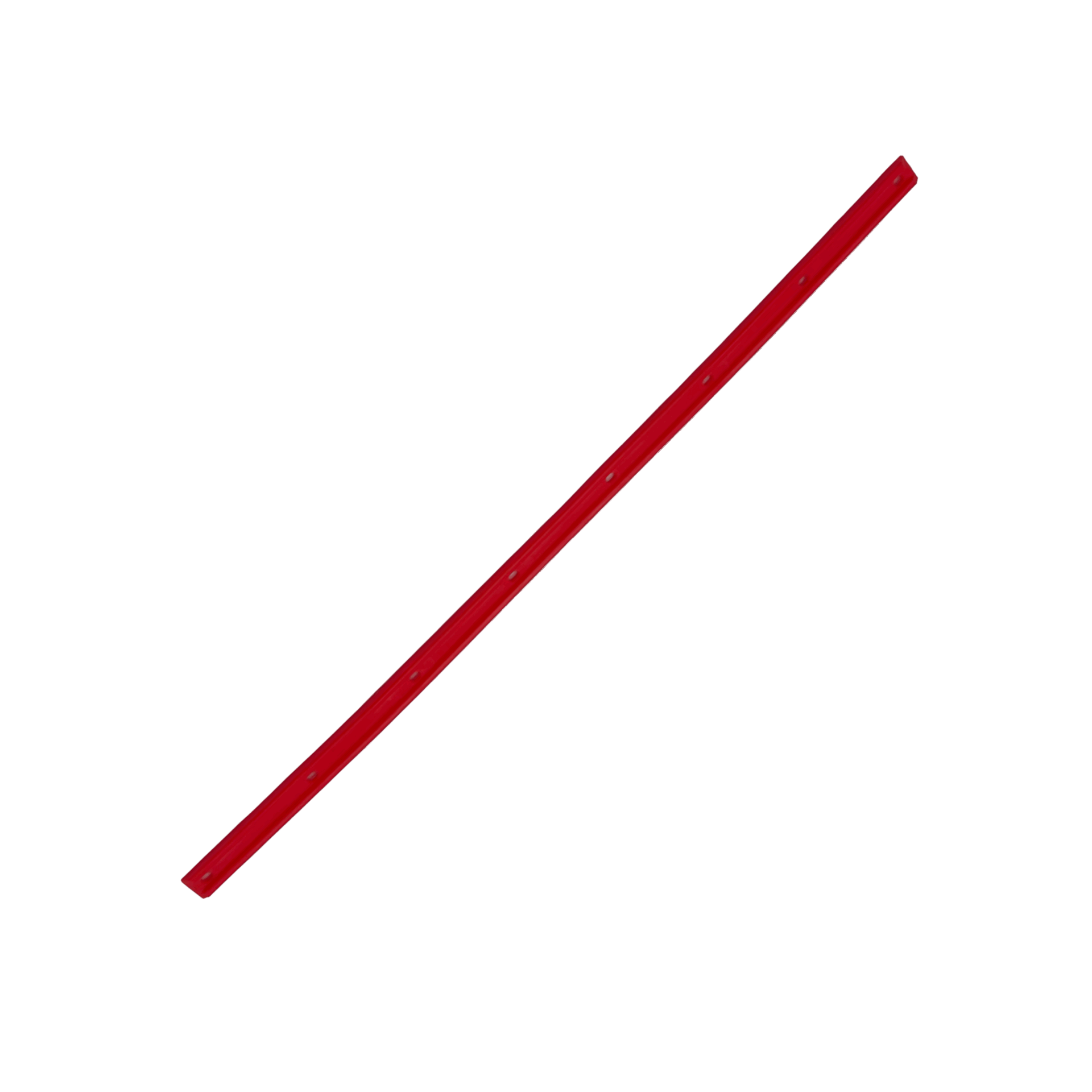 Moovi Edge Protection