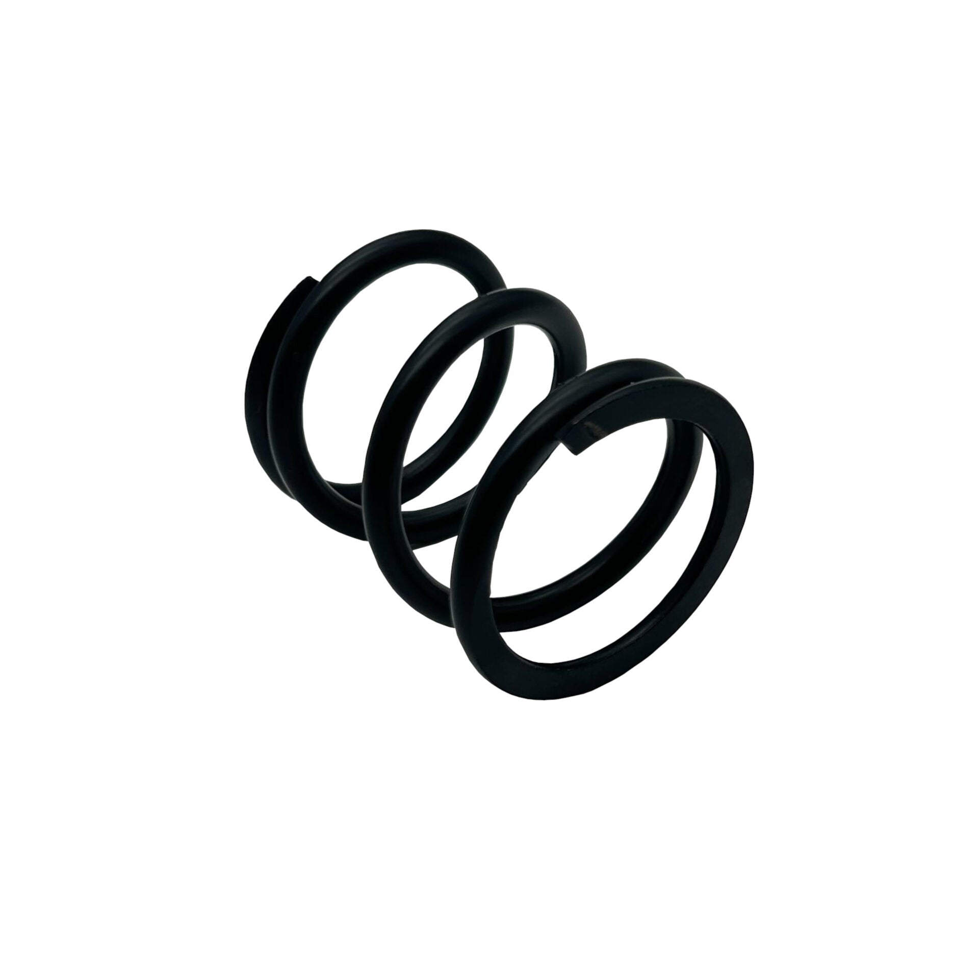 Moovi large shock absorber spring