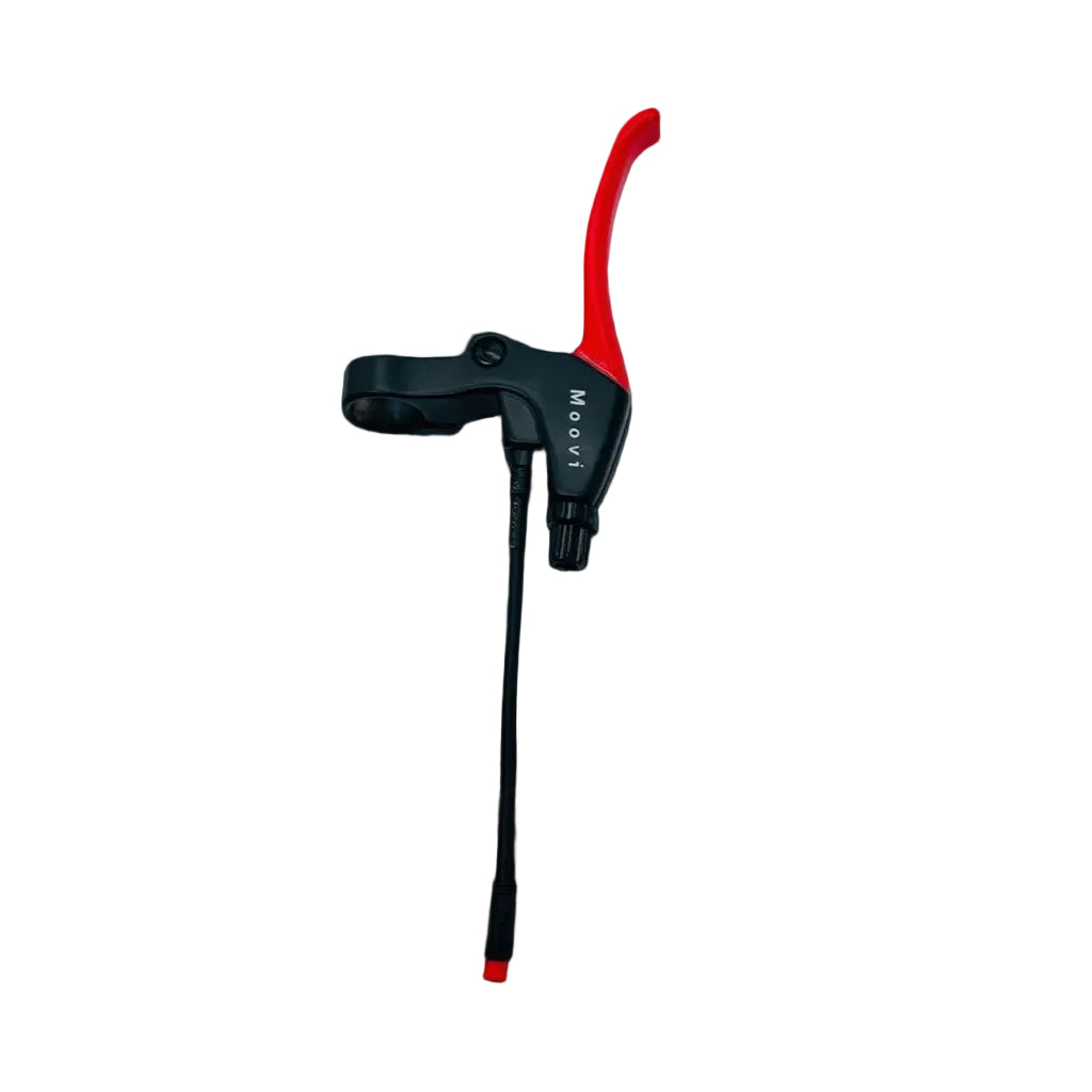 Moovi Brake Handle