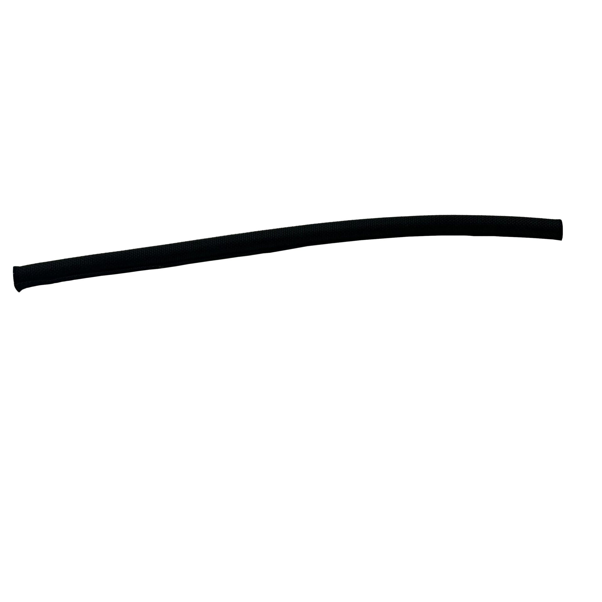 Moovi Cable Sleeve Pro S Comfort