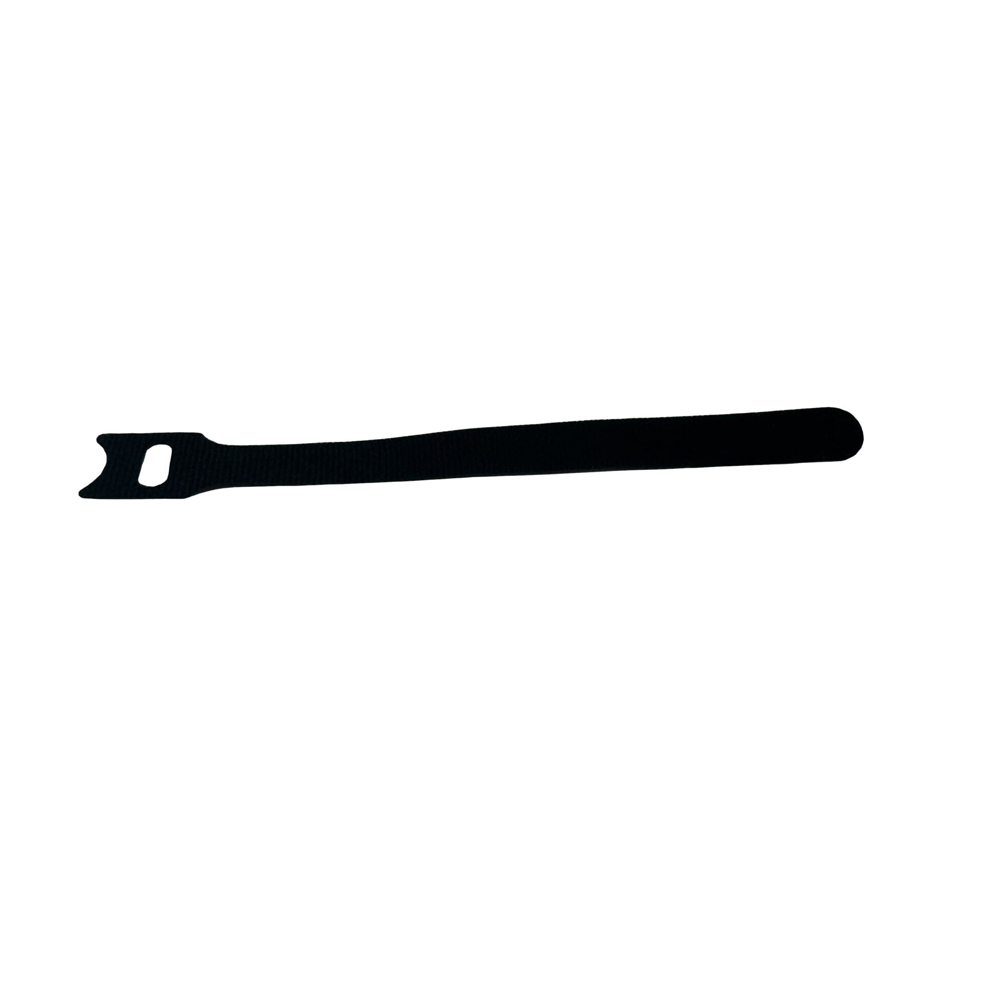 Moovi hook-and-loop fastener