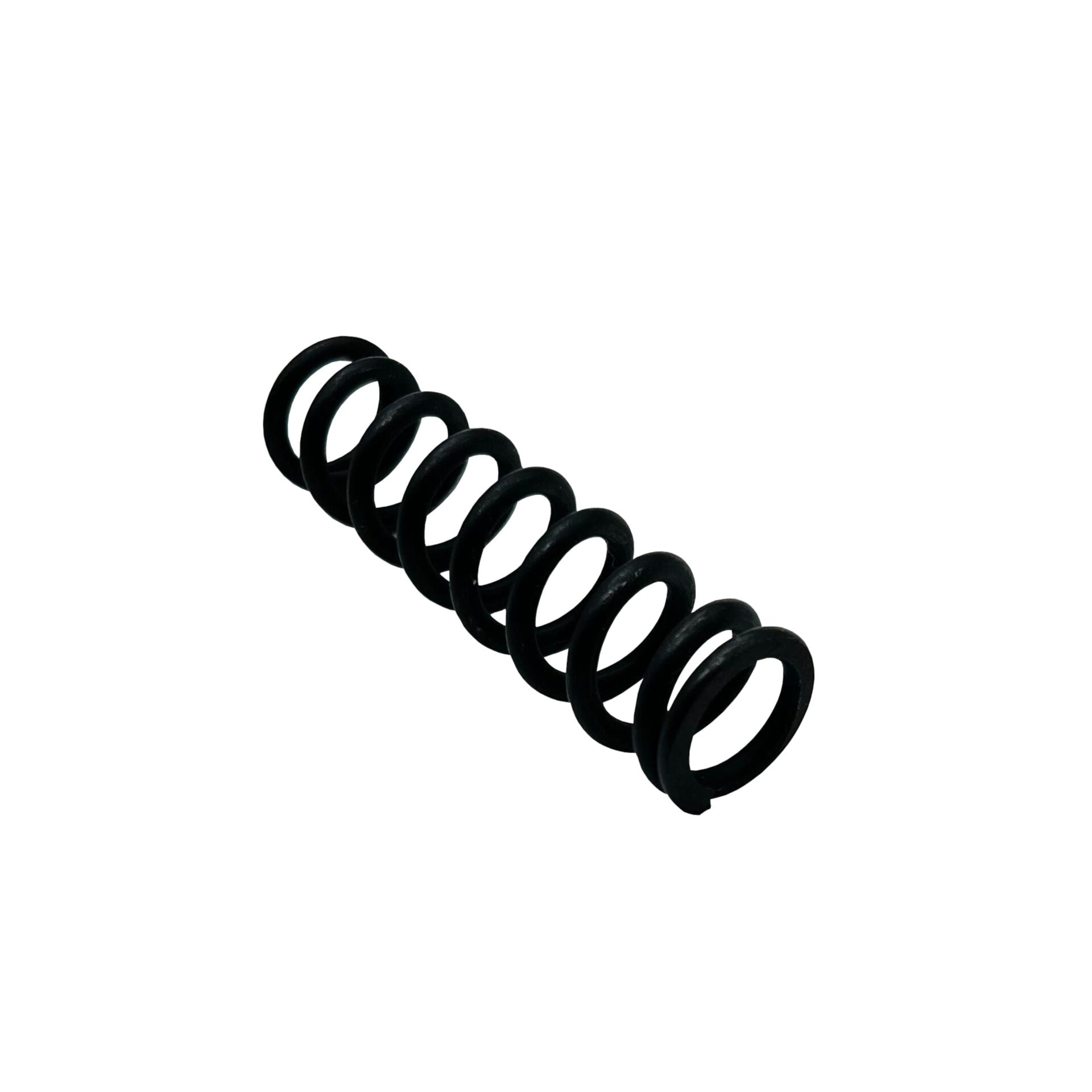 Moovi small shock absorber spring
