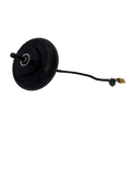 Moovi Motor