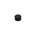 Moovi Rear Wheel Cover