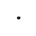 Moovi Cover Knob Plastic Sleeve