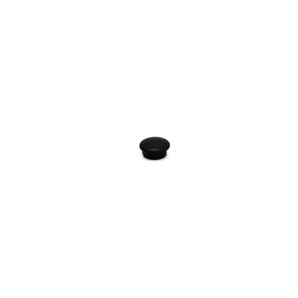 Moovi Cover Knob Plastic Sleeve