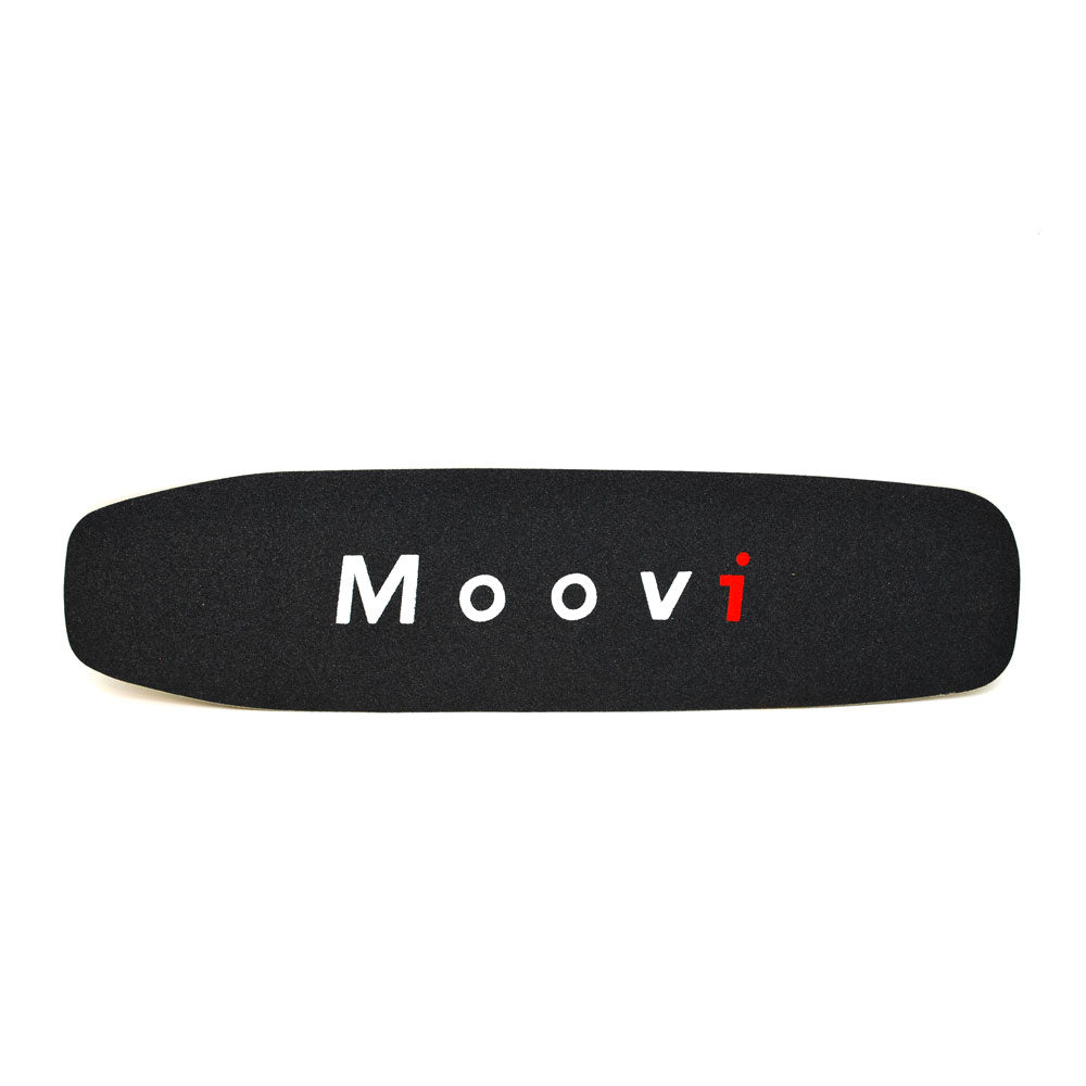 Moovi Antirutsch-Matte