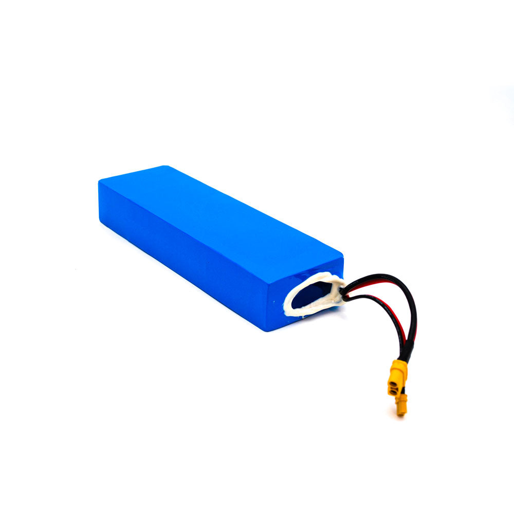 Moovi Replacement Battery
