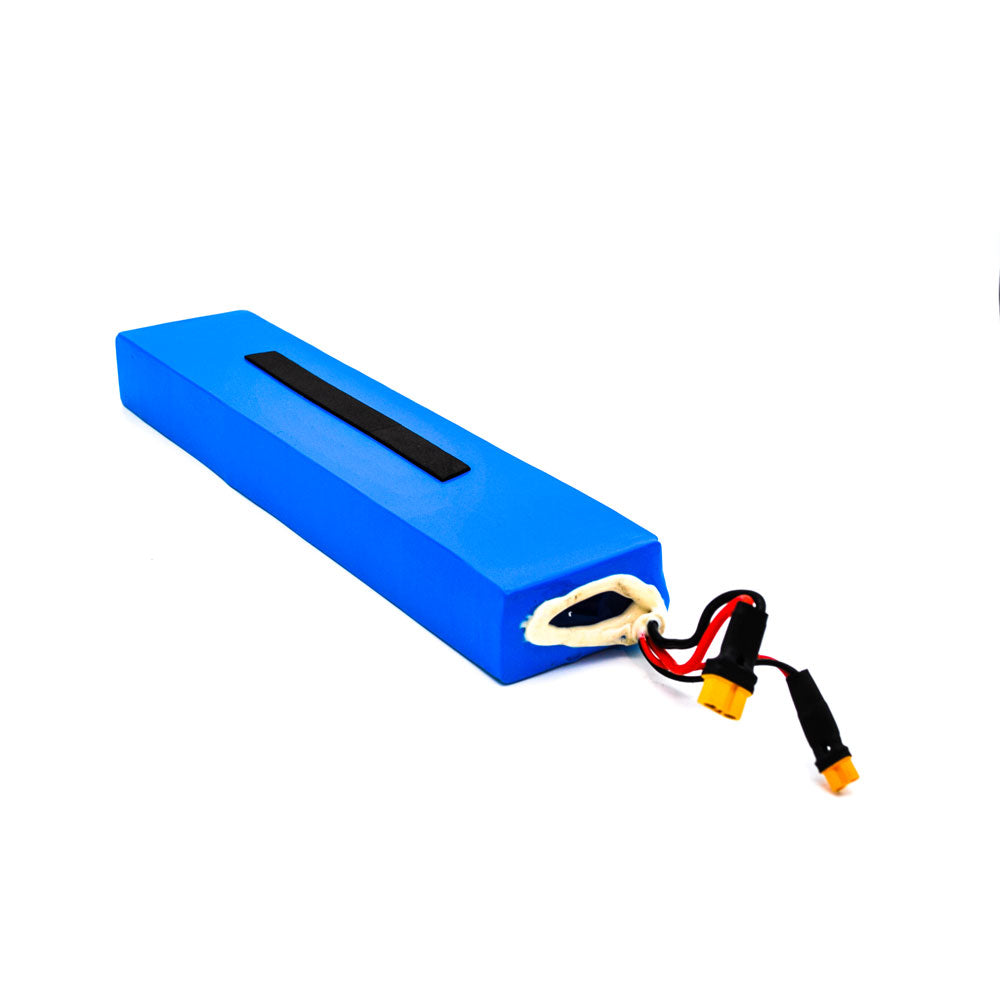 Moovi Replacement Battery