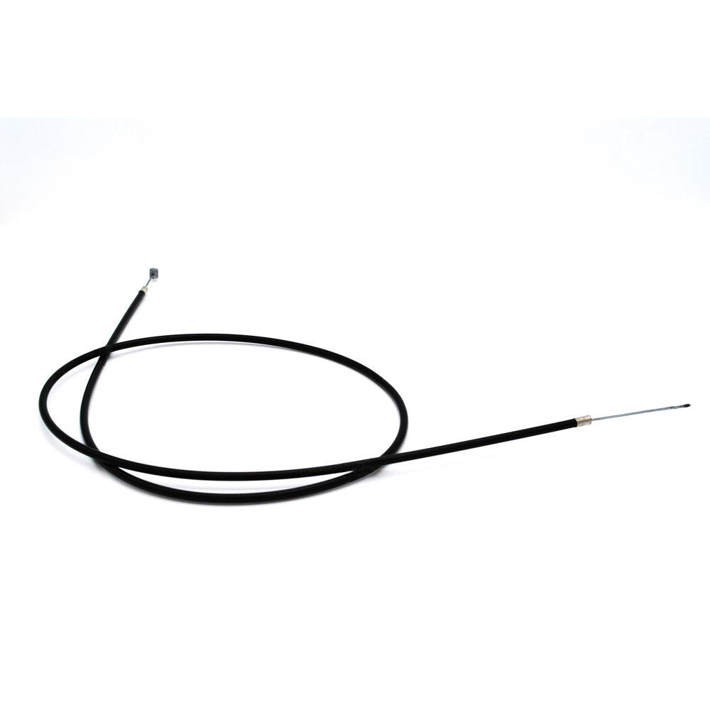 Moovi Bowden cable
