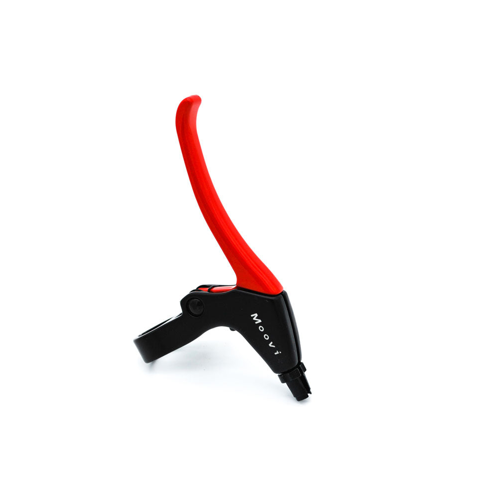 Moovi Brake Handle