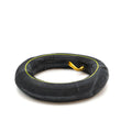 Moovi Replacement Inner Tube Front Tire