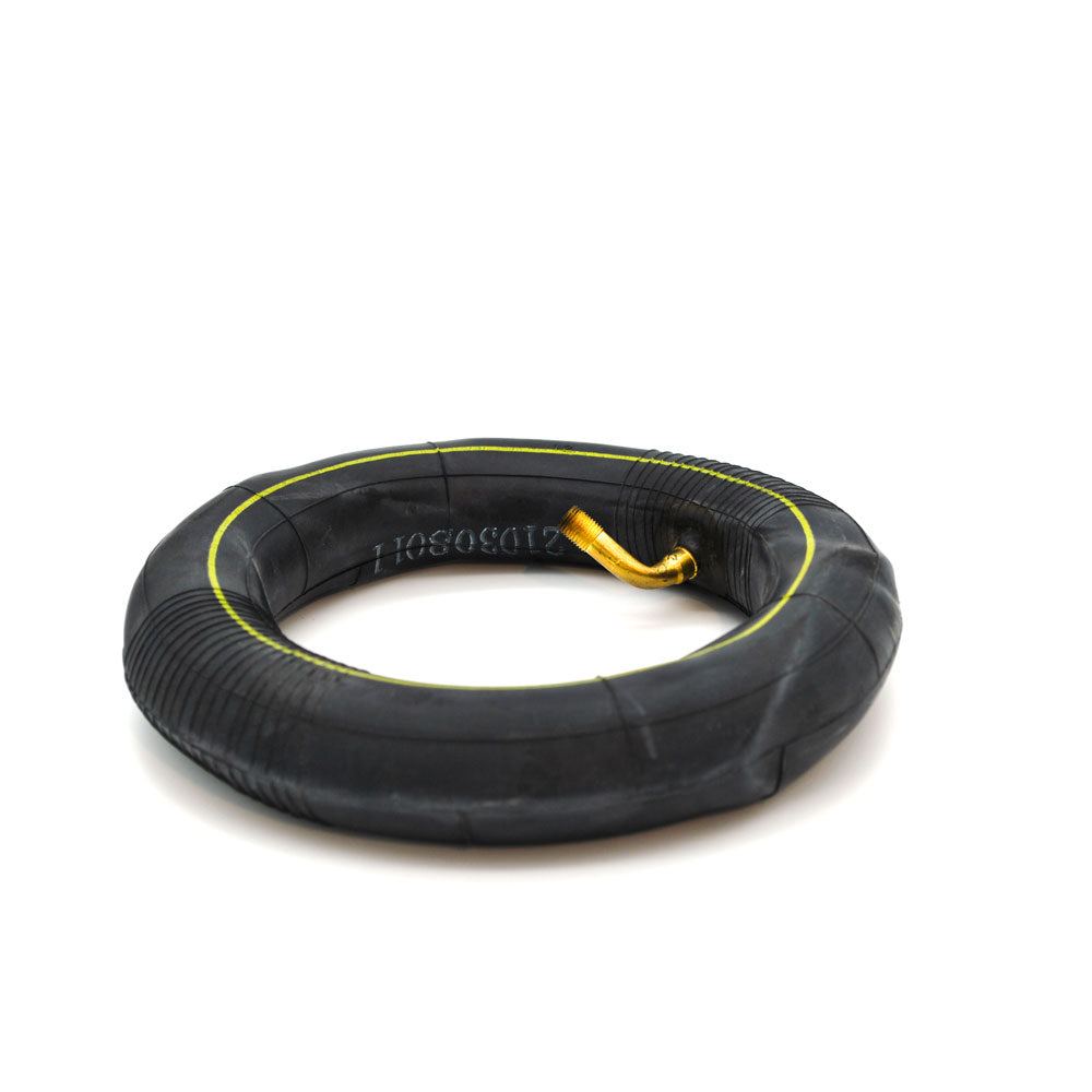 Moovi Replacement Inner Tube Front Tire
