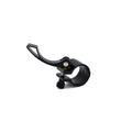 Moovi Handlebar Clamp