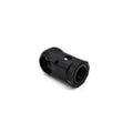 Moovi Handlebar Plastic Sleeve
