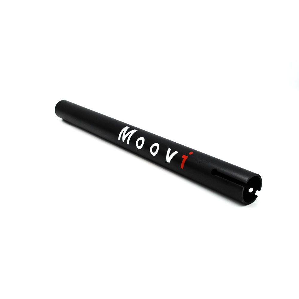 Moovi handlebar stem
