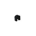 Moovi Motor Rubber Mount