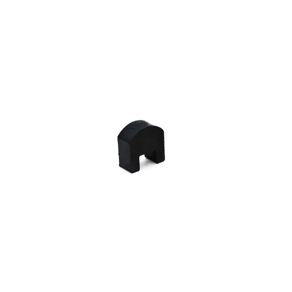 Moovi Motor Rubber Mount