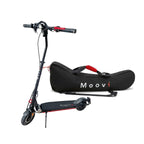 Moovi Pro S Comfort