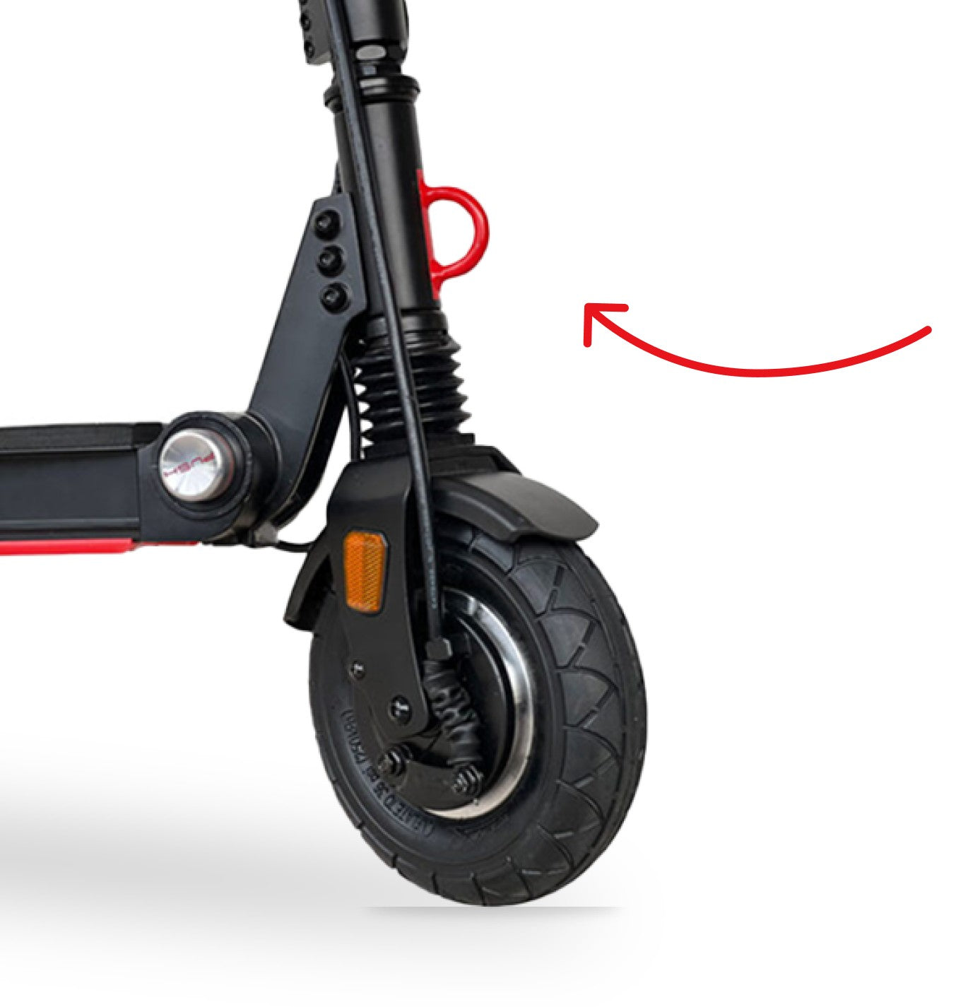 Moovi Commuter Set