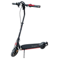 Moovi Pro Comfort S