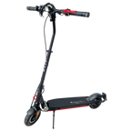 Moovi Commuter Set
