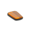 Moovi Side Reflector