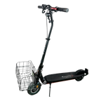 Moovi Pro Comfort S