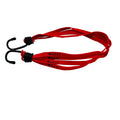Moovi tie-down strap