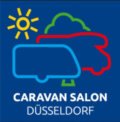 caravan-salon-moovi.webp