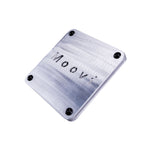 MoovIt Systemhalter
