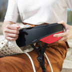 Moovi x Closca Loop Foldable E-Scooter Helmet
