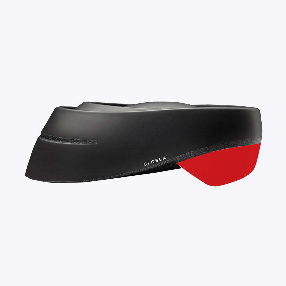 Moovi x Closca Loop faltbarer E-Scooter Helm