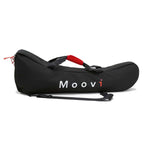 Moovi Pro Comfort S