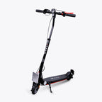 MoovIt Systemhalter