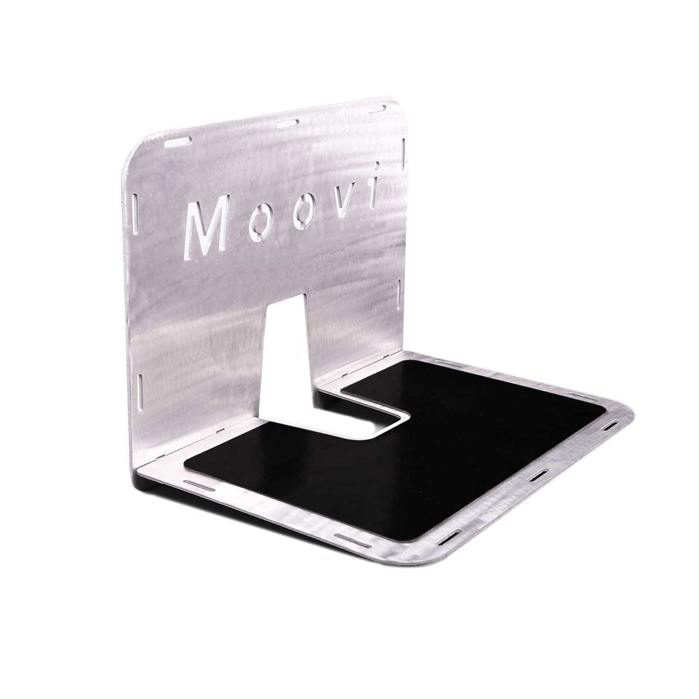 Moovi Cargo Set