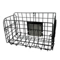 Moovi Shopping Foldable Basket