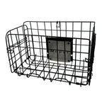 Moovi Shopping Set