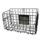 Moovi Pro Comfort S