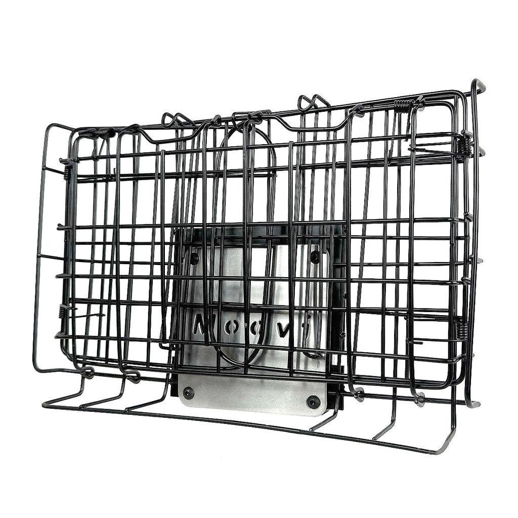 Moovi Shopping Foldable Basket