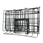 Moovi Shopping Set