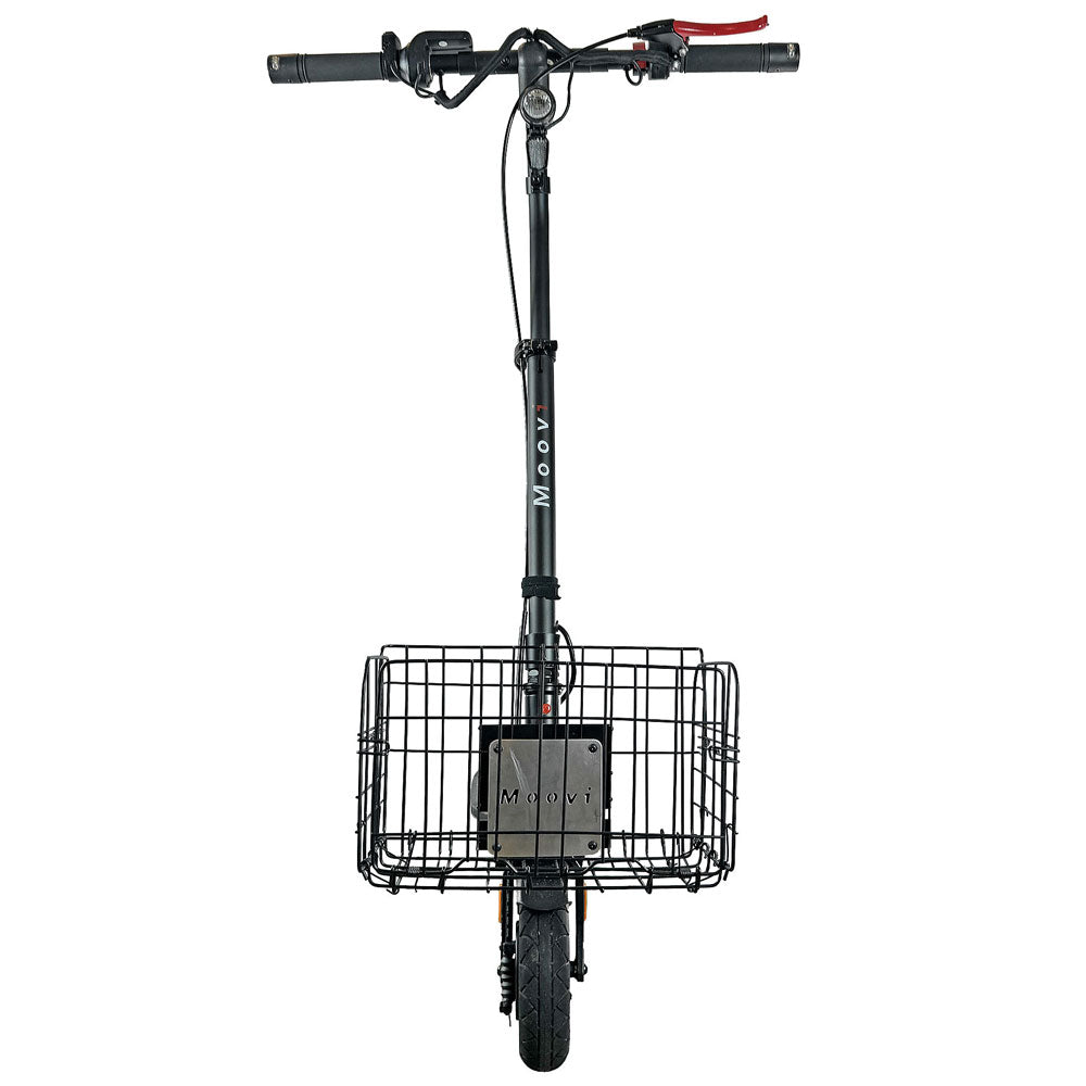 Moovi Shopping Foldable Basket