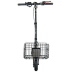 Moovi Shopping Foldable Basket