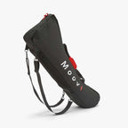 Moovi Tragetasche Pro S Comfort